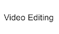 edit video for youtube