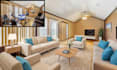 do virtual staging, renovation, and object removal within 2 h