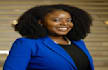 do data analytics, managerial accounting, reports, excel projects assigned
