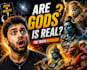 design high CTR thumbnail that increase views