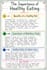 write SEO optimized blog posts and articles