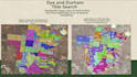 create professional qgis maps for renewable energy projects greenfields