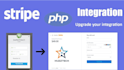 create iptv payment gateway, 2d 3d payment gateway, payment processor merchant