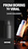 create viral cinematic product ads with google veo 3