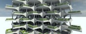 3d modelling, renders and visualizations