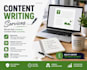 write engaging SEO content