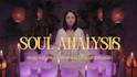 write your personalised soul analysis