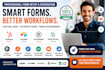 setup hubspot forms airtable forms formidable hello bonsai forms integration