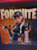 make you a pro fortnite player