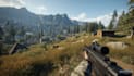 fix arma reforger server crashes  errors stability repair, lag  connection