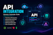 integrate apis like stripe, paypal, twilio into your app