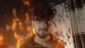 do visual effect and vfx compose