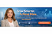create ugc, user generated content for your product or apps