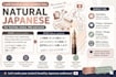 localize your content into natural japanese