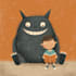 draw children book illustrations