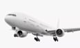 do uav drone rc aircraft design ced aerodynamic analysis  fea simulation