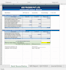 do bookkeeping account reconciliation