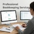 handle accounting, gl reconciliation and financial statements