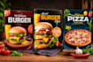 professional custom eye catching flyer design