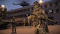 do arma reforger server setup, arma reforger weapons, map creation, arma mod