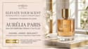 design professional web banners ads and social media posts