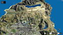 make your fivem server look premium with a custom minimap, fivem minimap