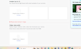 setup jobber automation crm