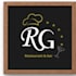 design professional and modern logo