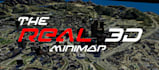 create a custom NYC postal minimap, fivem interior, mlo for your fivem server