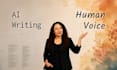edit and humanize your ai assisted writing