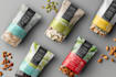 create outstanding supplement packaging design