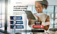 do moodle lms expert elearning website setup moodle courses, modle installation
