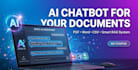 ai chatbot for your website using python and gpt API