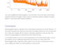 write a humanize report for you