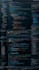 create python automation scripts and debug code