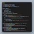 develop a professional telegram bot using python