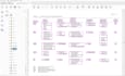 fix PDF accessibility and wcag compliance issues