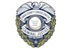 design a professional justice logo