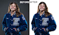do all image editing, photo retouching, bulk clipping path, background removal