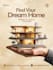 create a social media poster and thambnail post design