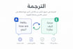 enter the data and copy the files quickly and accuracy
