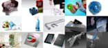 do 3d industrial products design, 3d model and rendering, 3d cad product design