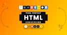 convert figma to HTML, PSD xd to responsive HTML CSS tailwind
