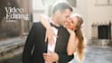 do wedding highlight full event professinal  video copywrite