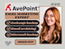 setup avepoint exchange backup avepoint email archiving