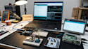 do arduino esp32 stm32 raspberry pi programming and iot projects