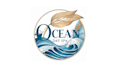 design fantastic ocean day spa theme logo