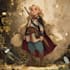 did  dnd character art and dnd character art