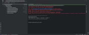 automate website testing using selenium webdriver