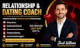 be your relationship coach  expert, dating tips, relationship expert